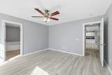 2039 Sterling St - Photo 19
