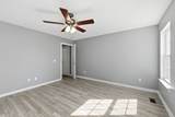 2039 Sterling St - Photo 20