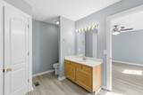 2039 Sterling St - Photo 21
