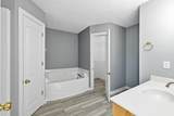 2039 Sterling St - Photo 22
