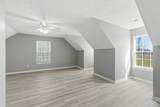 2039 Sterling St - Photo 23