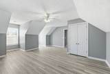 2039 Sterling St - Photo 24