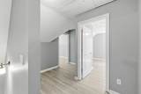 2039 Sterling St - Photo 25