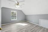 2039 Sterling St - Photo 26