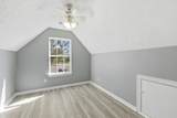 2039 Sterling St - Photo 27