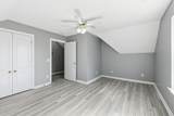 2039 Sterling St - Photo 28