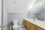 2039 Sterling St - Photo 29