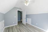 2039 Sterling St - Photo 30