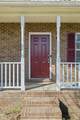 2039 Sterling St - Photo 4