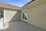 2039 Sterling St - Photo 31