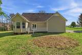 2039 Sterling St - Photo 32