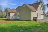 2039 Sterling St - Photo 33