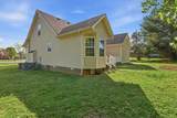 2039 Sterling St - Photo 34