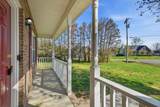 2039 Sterling St - Photo 5
