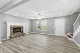 2039 Sterling St - Photo 7