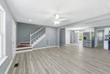 2039 Sterling St - Photo 8