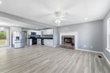 2039 Sterling St - Photo 9