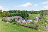 2235 Hidden Cove Rd - Photo 2