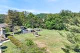 2235 Hidden Cove Rd - Photo 11