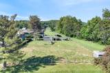 2235 Hidden Cove Rd - Photo 12
