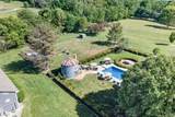 2235 Hidden Cove Rd - Photo 13