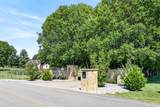2235 Hidden Cove Rd - Photo 15
