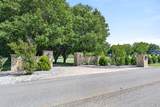 2235 Hidden Cove Rd - Photo 16