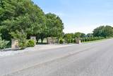 2235 Hidden Cove Rd - Photo 17