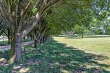 2235 Hidden Cove Rd - Photo 18