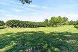 2235 Hidden Cove Rd - Photo 19