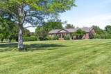 2235 Hidden Cove Rd - Photo 20