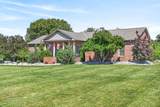 2235 Hidden Cove Rd - Photo 21