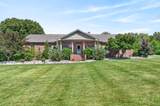 2235 Hidden Cove Rd - Photo 22