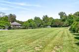 2235 Hidden Cove Rd - Photo 23