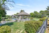 2235 Hidden Cove Rd - Photo 25