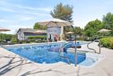2235 Hidden Cove Rd - Photo 26