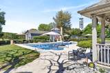 2235 Hidden Cove Rd - Photo 28
