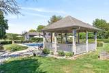 2235 Hidden Cove Rd - Photo 29