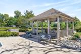 2235 Hidden Cove Rd - Photo 30