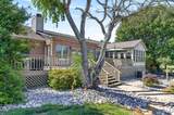 2235 Hidden Cove Rd - Photo 31