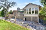 2235 Hidden Cove Rd - Photo 32