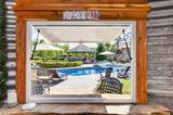 2235 Hidden Cove Rd - Photo 36