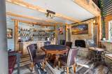 2235 Hidden Cove Rd - Photo 37