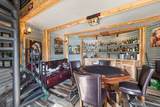 2235 Hidden Cove Rd - Photo 38