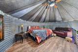 2235 Hidden Cove Rd - Photo 40