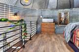 2235 Hidden Cove Rd - Photo 41