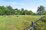 2235 Hidden Cove Rd - Photo 43
