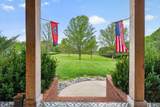 2235 Hidden Cove Rd - Photo 45