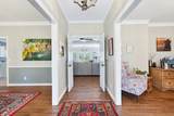2235 Hidden Cove Rd - Photo 46