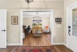 2235 Hidden Cove Rd - Photo 47